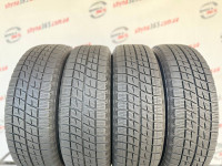 185/65 R15 BRIDGESTONE ICEPARTNER 6mm