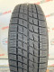 185/65 R15 BRIDGESTONE ICEPARTNER 6mm