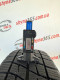 185/65 R15 BRIDGESTONE ICEPARTNER 6mm