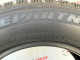 185/65 R15 BRIDGESTONE ICEPARTNER 6mm