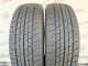 205/60 R16 GOODYEAR ICE NAVI ZEA II ULTRAGRIP 8mm