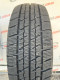 205/60 R16 GOODYEAR ICE NAVI ZEA II ULTRAGRIP 8mm