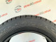 205/60 R16 GOODYEAR ICE NAVI ZEA II ULTRAGRIP 8mm