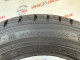 205/60 R16 GOODYEAR ICE NAVI ZEA II ULTRAGRIP 8mm