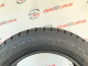205/60 R16 GOODYEAR ICE NAVI ZEA II ULTRAGRIP 8mm