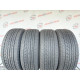 205/55 R16 YOKOHAMA ICE GUARD IG60 6mm