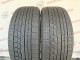 205/55 R16 YOKOHAMA ICE GUARD IG60 6mm
