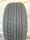 205/55 R16 YOKOHAMA ICE GUARD IG60 6mm