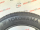 205/55 R16 YOKOHAMA ICE GUARD IG60 6mm