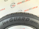 205/55 R16 YOKOHAMA ICE GUARD IG60 6mm