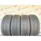 205/60 R16 BRIDGESTONE BLIZZAK LM001 * 7mm