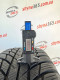 205/60 R16 BRIDGESTONE BLIZZAK LM001 * 7mm