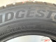 205/60 R16 BRIDGESTONE BLIZZAK LM001 * 7mm
