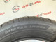 205/60 R16 BRIDGESTONE BLIZZAK LM001 * 7mm