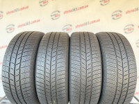 215/60 R16 BARUM POLARIS 5 6mm