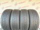 215/60 R16 BARUM POLARIS 5 6mm
