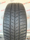 215/60 R16 BARUM POLARIS 5 6mm