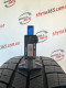 215/60 R16 BARUM POLARIS 5 6mm