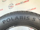 215/60 R16 BARUM POLARIS 5 6mm