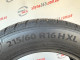 215/60 R16 BARUM POLARIS 5 6mm