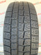 205/60 R16 DUNLOP WINTER MAXX WM01 6mm