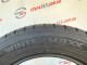 205/60 R16 DUNLOP WINTER MAXX WM01 6mm
