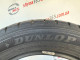 205/60 R16 DUNLOP WINTER MAXX WM01 6mm