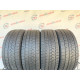 205/55 R16 PIRELLI ICE ASIMMETRICO PLUS 5mm