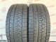 205/55 R16 PIRELLI ICE ASIMMETRICO PLUS 5mm