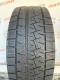 205/55 R16 PIRELLI ICE ASIMMETRICO PLUS 5mm