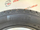 205/55 R16 PIRELLI ICE ASIMMETRICO PLUS 5mm