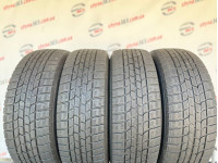 215/65 R16 GOODYEAR ICE NAVI 6 6mm