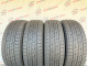 215/65 R16 GOODYEAR ICE NAVI 6 6mm