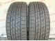 215/65 R16 GOODYEAR ICE NAVI 6 6mm