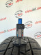215/65 R16 GOODYEAR ICE NAVI 6 6mm