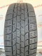 215/65 R16 GOODYEAR ICE NAVI 6 6mm