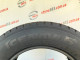 215/65 R16 GOODYEAR ICE NAVI 6 6mm