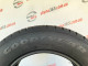 215/65 R16 GOODYEAR ICE NAVI 6 6mm