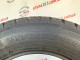 215/65 R16 GOODYEAR ICE NAVI 6 6mm