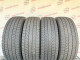 215/70 R16 BRIDGESTONE BLIZZAK DM-V3 6mm