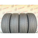 215/70 R16 YOKOHAMA ICE GUARD G075 5mm