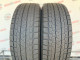 215/70 R16 YOKOHAMA ICE GUARD G075 5mm