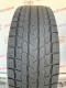 215/70 R16 YOKOHAMA ICE GUARD G075 5mm