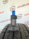 215/70 R16 YOKOHAMA ICE GUARD G075 5mm
