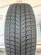 215/60 R17 MICHELIN X-ICE 3 + 7mm