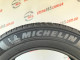215/60 R17 MICHELIN X-ICE 3 + 7mm