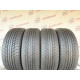 205/60 R17 BRIDGESTONE BLIZZAK LM001 5mm