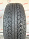 205/60 R17 BRIDGESTONE BLIZZAK LM001 5mm