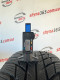 205/60 R17 BRIDGESTONE BLIZZAK LM001 5mm