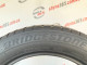 205/60 R17 BRIDGESTONE BLIZZAK LM001 5mm